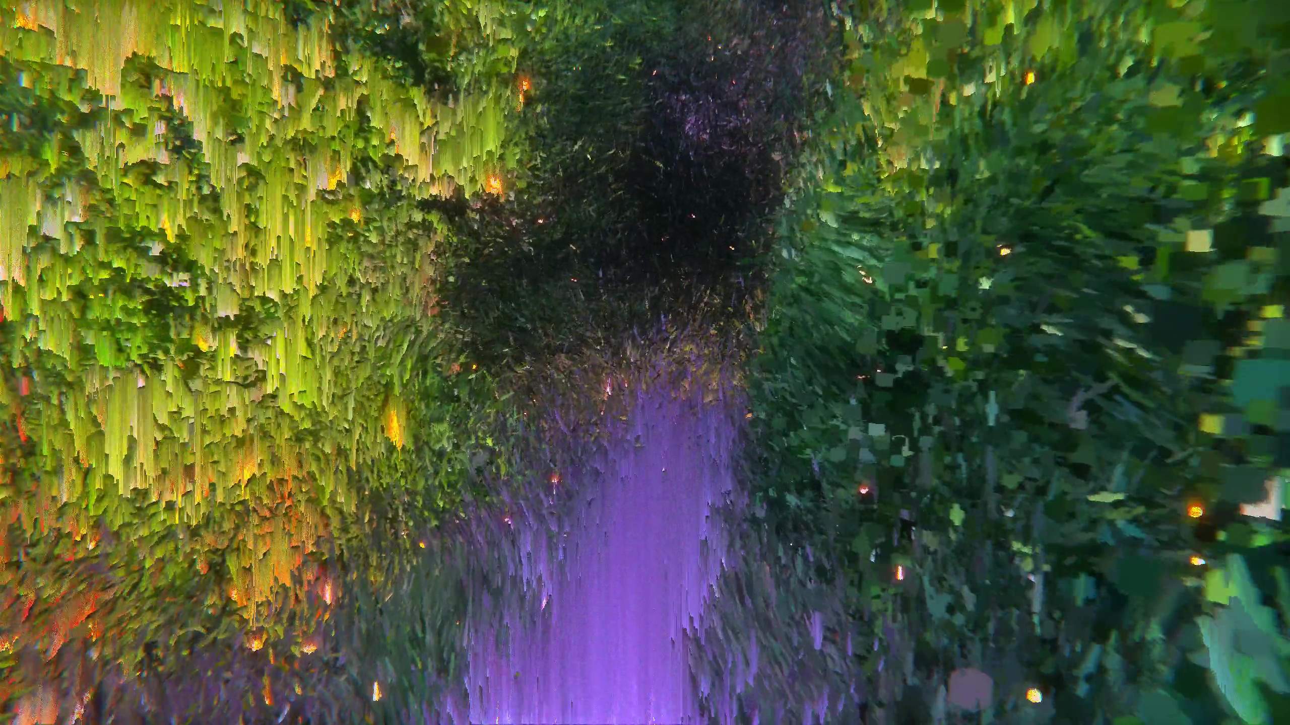 Memory of Brittany No.3